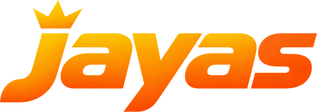 Jayas